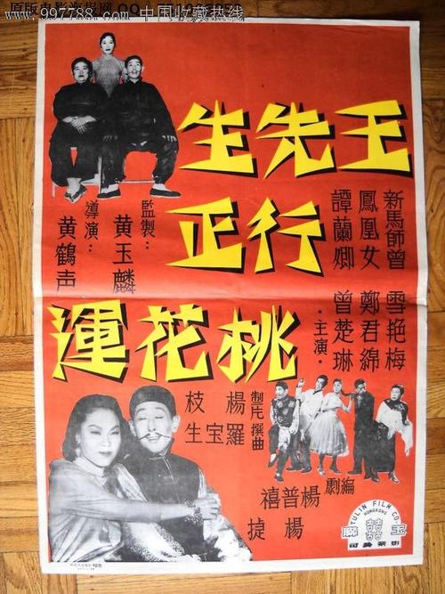 哪里能办理加利福尼亚州结婚证